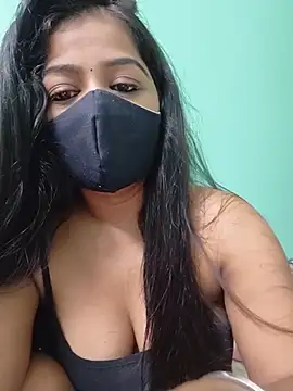 Monalisa Singh online show from August 9, 2026, 6:24 pm