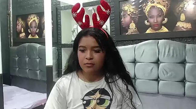 sia cavad online show from December 7, 2024, 8:16 pm