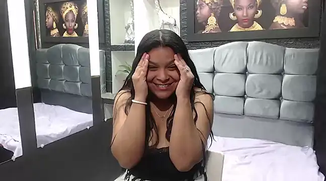 sia cavad online show from December 10, 2024, 1:00 pm
