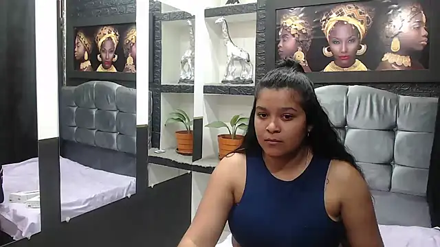 sia cavad online show from December 16, 2024, 12:38 pm