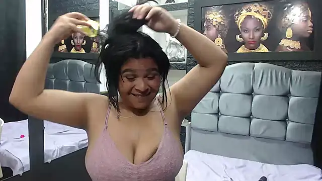 sia cavad online show from December 16, 2024, 5:22 pm