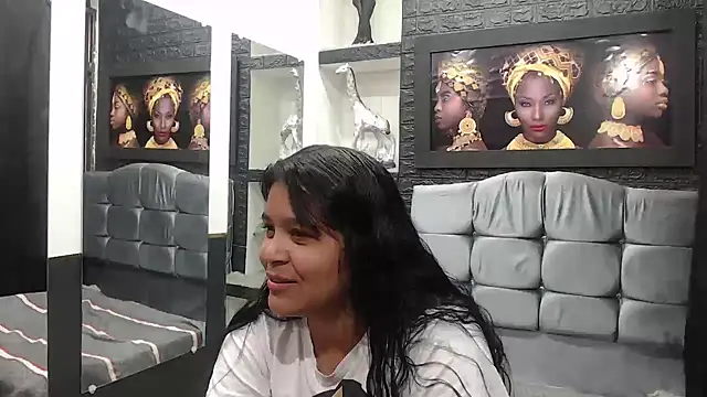 sia cavad online show from December 19, 2024, 1:18 pm