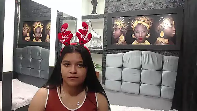sia cavad online show from December 23, 2024, 12:08 pm