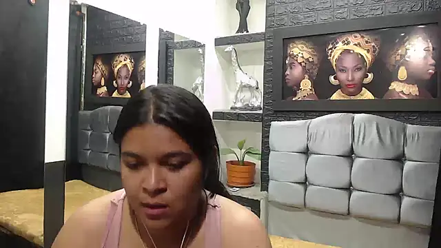 sia cavad online show from December 27, 2024, 12:45 pm