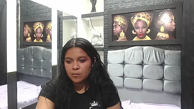 sia cavad online show from December 30, 2024, 5:23 pm