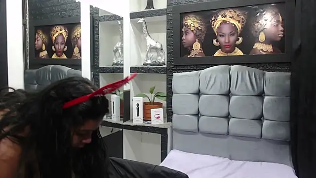 sia cavad online show from December 31, 2024, 11:42 am