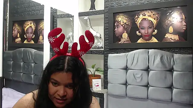 sia cavad online show from December 31, 2024, 2:47 pm