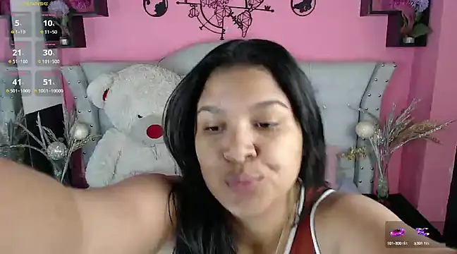 sia cavad online show from January 3, 2025, 12:19 pm