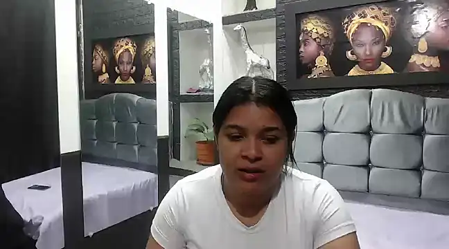 sia cavad online show from January 4, 2025, 11:54 am