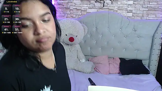 sia cavad online show from January 6, 2025, 4:13 pm