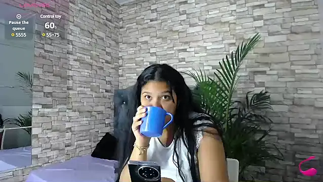 sia cavad online show from February 6, 2025, 2:37 pm