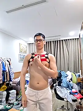 Snapshot of horny_slavedog chatting on March 3, 2025, 8:11 pm horny slavedog online show from March 3, 2025, 8:11 pm