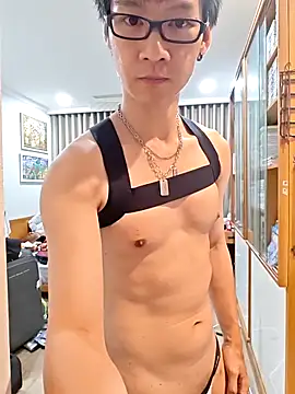 Snapshot of horny_slavedog chatting on September 25, 2025, 7:06 pm horny slavedog online show from September 25, 2025, 7:06 pm