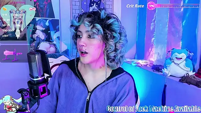 Snapshot of Angel_Sweett_1 chatting on September 28, 2025, 4:29 am Angel Sweett 1 online show from September 28, 2025, 4:29 am