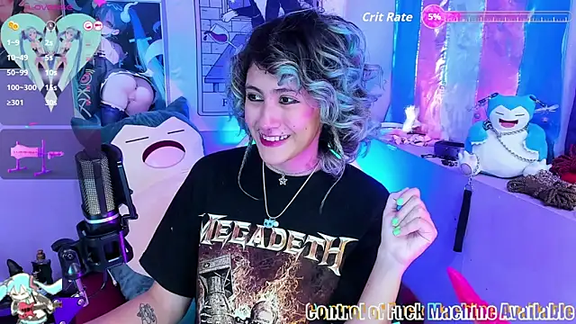 Snapshot of Angel_Sweett_1 chatting on September 30, 2025, 4:28 am Angel Sweett 1 online show from September 30, 2025, 4:28 am