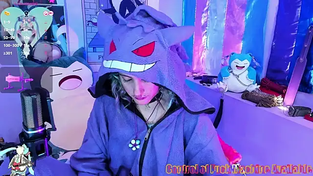 Snapshot of Angel_Sweett_1 chatting on October 5, 2025, 5:06 am Angel Sweett 1 online show from October 5, 2025, 5:06 am