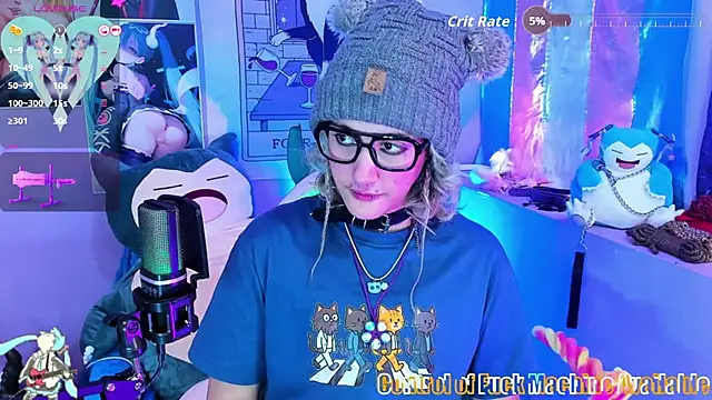 Snapshot of Angel_Sweett_1 chatting on October 10, 2025, 6:01 am Angel Sweett 1 online show from October 10, 2025, 6:01 am