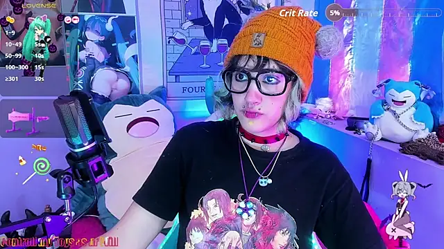 Snapshot of Angel_Sweett_1 chatting on October 21, 2025, 6:03 am Angel Sweett 1 online show from October 21, 2025, 6:03 am