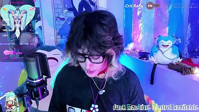 Angel Sweett 1 online show from November 8, 2025, 6:24 am