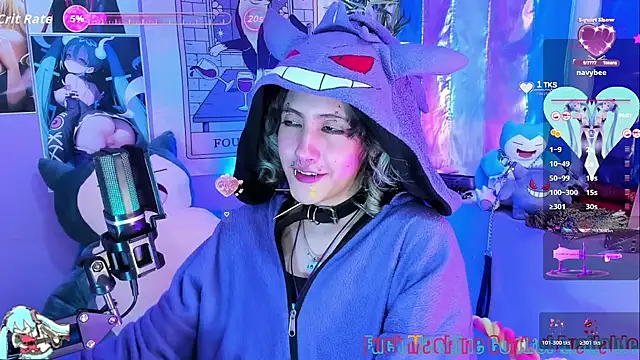 Angel Sweett 1 online show from December 21, 2025, 5:03 am