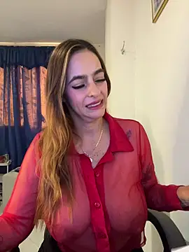 Snapshot of Alessandra_Schmoll chatting on June 19, 2026, 3:16 pm Alessandra Schmoll online show from June 19, 2026, 3:16 pm