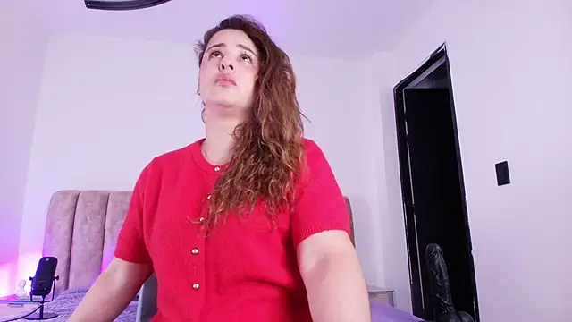 diane di online show from November 21, 2025, 7:12 pm