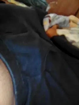 Snapshot of BlackPharoah91 chatting on February 27, 2025, 10:04 am BlackPharoah91 online show from February 27, 2025, 10:04 am