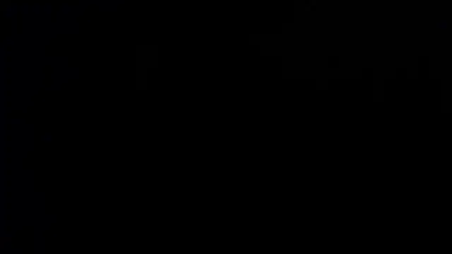 jarley joker3 online show from December 20, 2025, 7:15 am