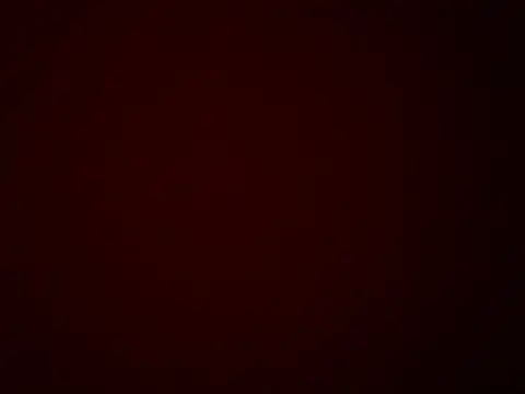 Snapshot of ElPollo77 chatting on April 19, 2026, 10:14 am ElPollo77 online show from April 19, 2026, 10:14 am