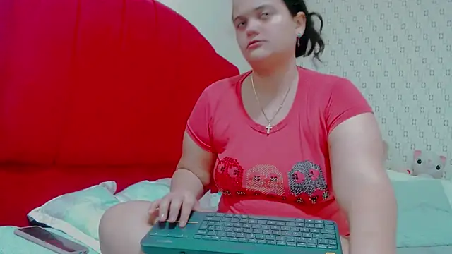 brunnette hot online show from January 24, 2025, 11:04 am
