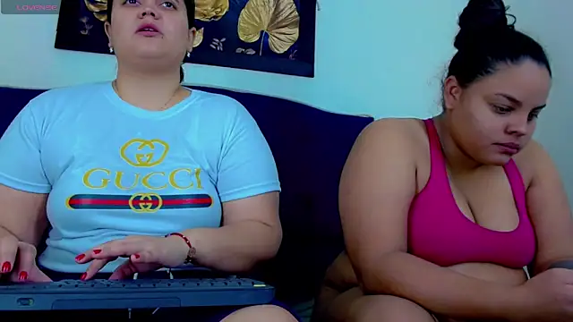 brunnette hot online show from November 23, 2025, 11:32 am