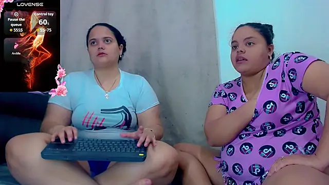 brunnette hot online show from December 17, 2025, 10:54 am