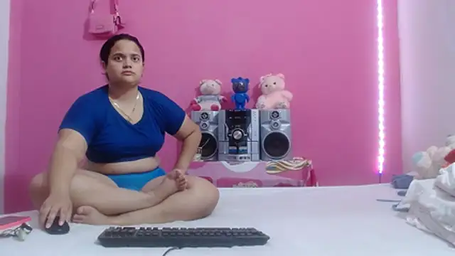 brunnette hot online show from August 4, 2026, 3:14 pm