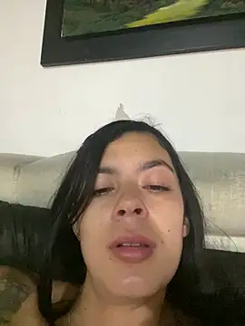 c nasha  online show from July 1, 2026, 2:24 am