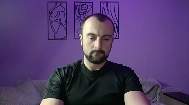 Snapshot of brindlefly6969 chatting on December 6, 2024, 11:54 am brindlefly6969 online show from December 6, 2024, 11:54 am