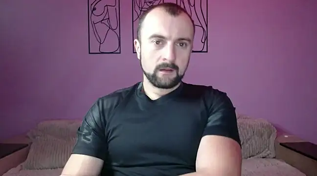 Snapshot of brindlefly6969 chatting on December 9, 2024, 11:15 am brindlefly6969 online show from December 9, 2024, 11:15 am