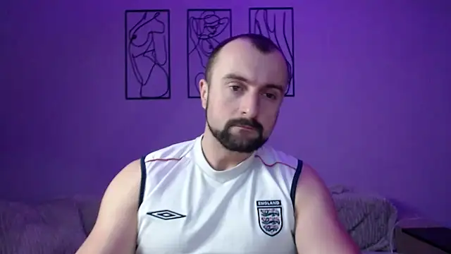 Snapshot of brindlefly6969 chatting on December 10, 2024, 11:43 am brindlefly6969 online show from December 10, 2024, 11:43 am