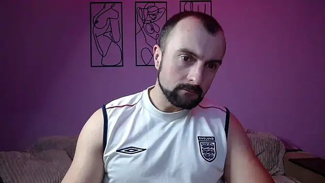 Snapshot of brindlefly6969 chatting on December 11, 2024, 11:08 am brindlefly6969 online show from December 11, 2024, 11:08 am