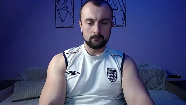 Snapshot of brindlefly6969 chatting on December 12, 2024, 12:33 pm brindlefly6969 online show from December 12, 2024, 12:33 pm