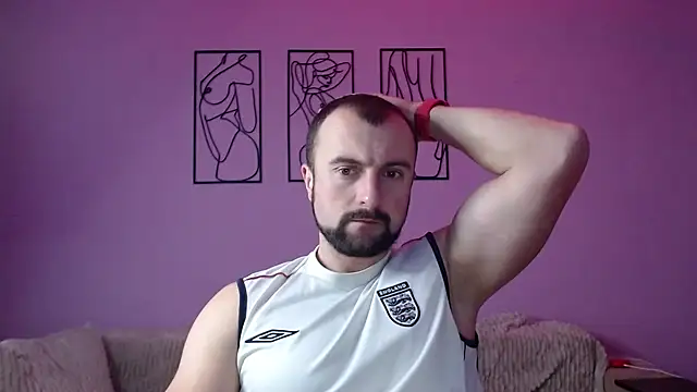 Snapshot of brindlefly6969 chatting on December 13, 2024, 11:34 am brindlefly6969 online show from December 13, 2024, 11:34 am