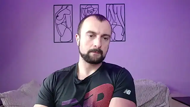 Snapshot of brindlefly6969 chatting on December 17, 2024, 11:39 am brindlefly6969 online show from December 17, 2024, 11:39 am