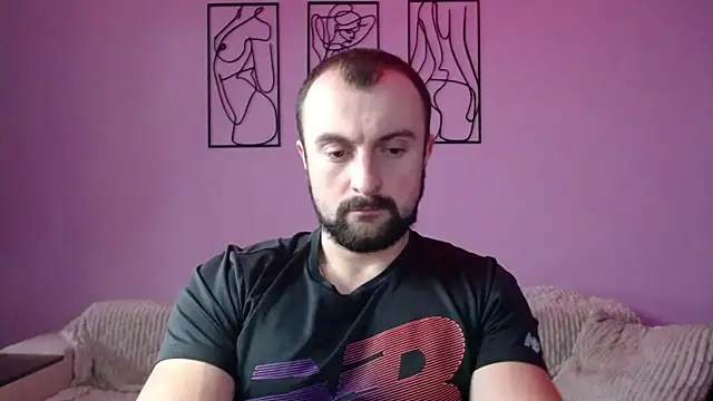 Snapshot of brindlefly6969 chatting on December 19, 2024, 11:29 am brindlefly6969 online show from December 19, 2024, 11:29 am