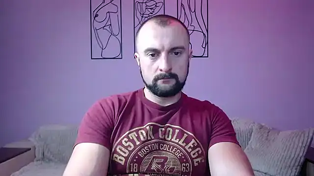 Snapshot of brindlefly6969 chatting on December 21, 2024, 11:44 am brindlefly6969 online show from December 21, 2024, 11:44 am