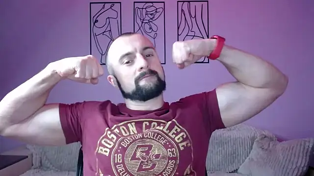 Snapshot of brindlefly6969 chatting on December 23, 2024, 11:25 am brindlefly6969 online show from December 23, 2024, 11:25 am