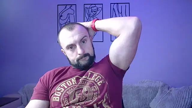 Snapshot of brindlefly6969 chatting on December 26, 2024, 11:32 am brindlefly6969 online show from December 26, 2024, 11:32 am