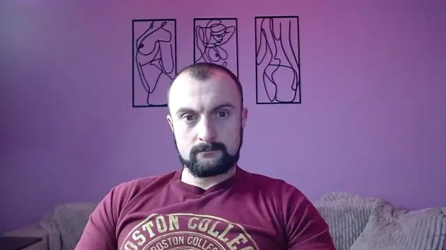 Snapshot of brindlefly6969 chatting on December 27, 2024, 11:50 am brindlefly6969 online show from December 27, 2024, 11:50 am