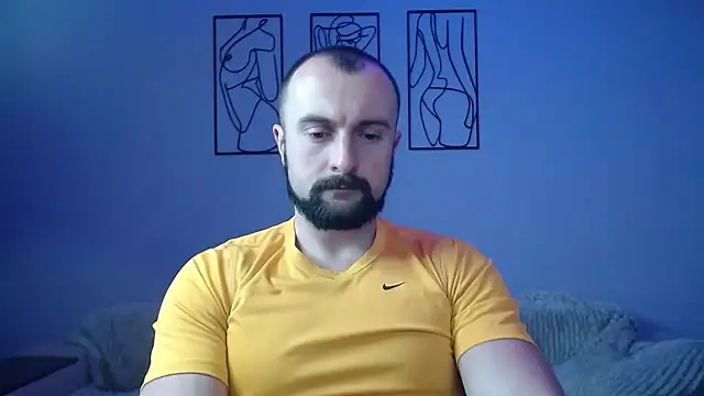 Snapshot of brindlefly6969 chatting on December 28, 2024, 11:41 am brindlefly6969 online show from December 28, 2024, 11:41 am