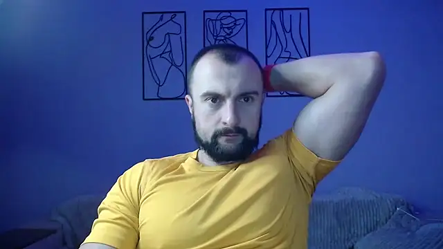 Snapshot of brindlefly6969 chatting on December 30, 2024, 11:37 am brindlefly6969 online show from December 30, 2024, 11:37 am