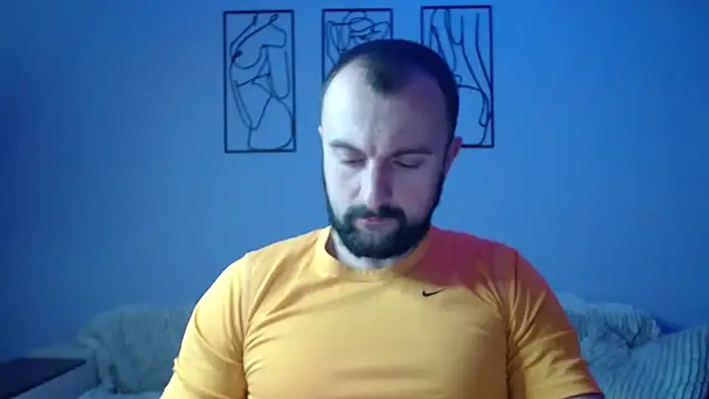 Snapshot of brindlefly6969 chatting on January 1, 2025, 12:00 pm brindlefly6969 online show from January 1, 2025, 12:00 pm