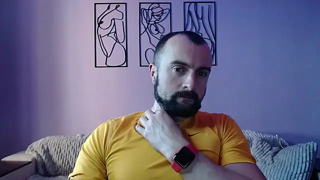 Snapshot of brindlefly6969 chatting on January 2, 2025, 11:52 am brindlefly6969 online show from January 2, 2025, 11:52 am